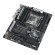 ASUS WS C422 PRO SE Intel® C422 LGA 2066 (Socket R4) ATX