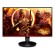 AOC 90 Series G2790PX LED display 68,6 cm (27") 1920 x 1080 Pixel Full HD Nero