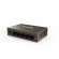 Tenda TEF1005D switch di rete Non gestito Fast Ethernet (10 100) Grigio