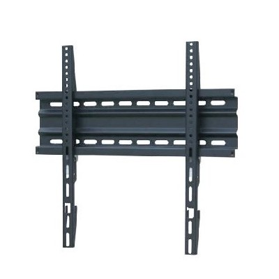 ITB OM06170 Supporto TV a parete 139,7 cm (55") Nero