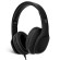 V7 Cuffie over-ear con microfono - Nere