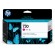 HP Cartuccia di inchiostro magenta DesignJet 730 da 130 ml