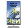 ASUS PA27AC Monitor PC 68,6 cm (27") 2560 x 1440 Pixel Quad HD LED Nero, Grigio