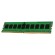 Kingston Technology ValueRAM KCP426ND8 16 memoria 16 GB 1 x 16 GB DDR4 2666 MHz