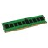 Kingston Technology ValueRAM KCP426ND8 16 memoria 16 GB 1 x 16 GB DDR4 2666 MHz