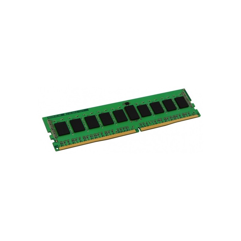 Kingston Technology ValueRAM KCP426ND8 16 memoria 16 GB 1 x 16 GB DDR4 2666 MHz