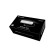 Transcend JetDrive 825 240 GB Argento