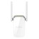 D-Link DAP-1610 moltiplicatore di rete Ricevitore e trasmettitore di rete Bianco 10, 100 Mbit s