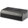 StarTech.com Docking Station per 4 HDD SSD SATA da 2,5 3,5" - Dock USB 3.1 (10Gbps) con UASP