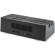 StarTech.com Docking Station per 4 HDD SSD SATA da 2,5 3,5" - Dock USB 3.1 (10Gbps) con UASP