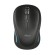 Trust Yvi FX mouse Ambidestro RF Wireless Ottico 1600 DPI