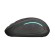 Trust Yvi FX mouse Ambidestro RF Wireless Ottico 1600 DPI