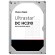 Western Digital Ultrastar DC HC310 HUS726T4TALS204 3.5" 4 TB SAS