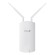 Edimax OAP1300 punto accesso WLAN 1266 Mbit s Bianco Supporto Power over Ethernet (PoE)