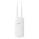 Edimax OAP1300 punto accesso WLAN 1266 Mbit s Bianco Supporto Power over Ethernet (PoE)