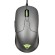 Trust GXT 180 Kusan mouse Mano destra USB tipo A Ottico 5000 DPI