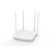 Tenda F9 router wireless Gigabit Ethernet Banda singola (2.4 GHz) Bianco