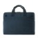 Tucano Smilza 35,6 cm (14") Borsa da corriere Blu