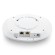 Zyxel WAC6303D-S 1300 Mbit s Bianco Supporto Power over Ethernet (PoE)