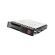 HPE 881781-B21 disco rigido interno 3.5" 12 TB SAS