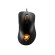 COUGAR Gaming Surpassion mouse USB tipo A Ottico 7200 DPI