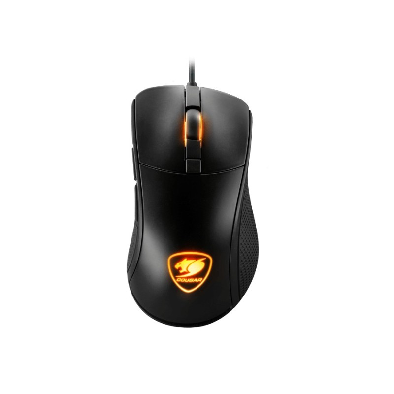 COUGAR Gaming Surpassion mouse USB tipo A Ottico 7200 DPI