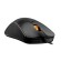 COUGAR Gaming Surpassion mouse USB tipo A Ottico 7200 DPI