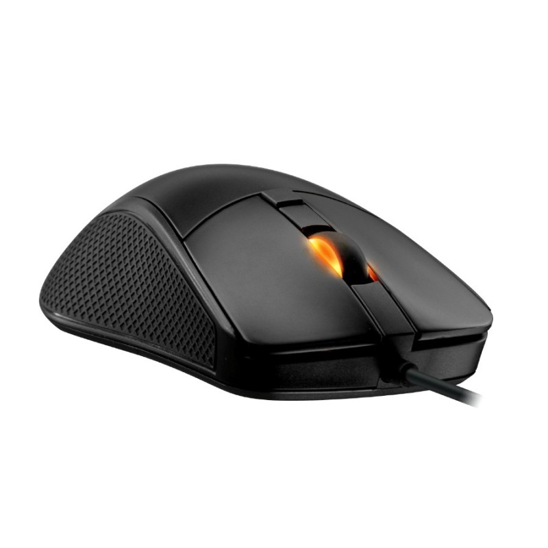 COUGAR Gaming Surpassion mouse USB tipo A Ottico 7200 DPI