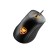 COUGAR Gaming Surpassion mouse USB tipo A Ottico 7200 DPI