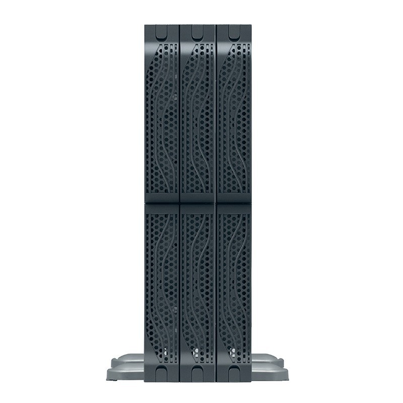 Legrand 310663 armadio per batteria dell'UPS Rackmount Tower