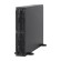 Legrand 310663 armadio per batteria dell'UPS Rackmount Tower