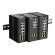 D-Link DIS‑300G‑14PSW Gestito L2 Gigabit Ethernet (10 100 1000) Supporto Power over Ethernet (PoE) Nero