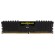 Corsair Vengeance LPX CMK16GX4M2D3000C16 memoria 16 GB 2 x 8 GB DDR4 3000 MHz