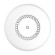 Mikrotik cAP ac Bianco Supporto Power over Ethernet (PoE)