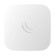 Mikrotik cAP ac Bianco Supporto Power over Ethernet (PoE)