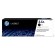 HP Cartuccia toner nero originale LaserJet 44A