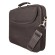 Urban Factory Activ Bag 35,8 cm (14.1") Valigetta ventiquattrore Nero