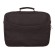 Urban Factory Activ Bag 35,8 cm (14.1") Valigetta ventiquattrore Nero