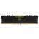 Corsair Vengeance LPX 8GB DDR4 3000MHz memoria 1 x 8 GB