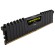 Corsair Vengeance LPX 8GB DDR4 3000MHz memoria 1 x 8 GB