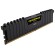 Corsair Vengeance LPX 16GB DDR4 3000MHz memoria 1 x 16 GB