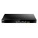 D-Link DMS-1100-10TP switch di rete Gestito L2 2.5G Ethernet (100 1000 2500) Supporto Power over Ethernet (PoE) 1U Nero