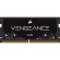 Corsair Vengeance 16 GB, DDR4, 2666 MHz memoria 1 x 16 GB