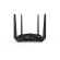 Tenda AC10 router wireless Gigabit Ethernet Dual-band (2.4 GHz 5 GHz) Nero