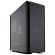 Corsair Obsidian 1000D Super-Tower Grigio