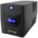 PowerWalker VI 1500 STL gruppo di continuità (UPS) A linea interattiva 1,5 kVA 900 W 4 presa(e) AC