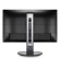 Philips B Line Monitor LCD FHD con dock USB-C 241B7QUPBEB 00