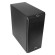 Antec P7 Silent Midi Tower Nero