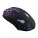 Atlantis Land P009-X320 mouse Mano destra USB tipo A Ottico 3200 DPI