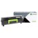 Lexmark 56F0HA0 cartuccia toner Nero